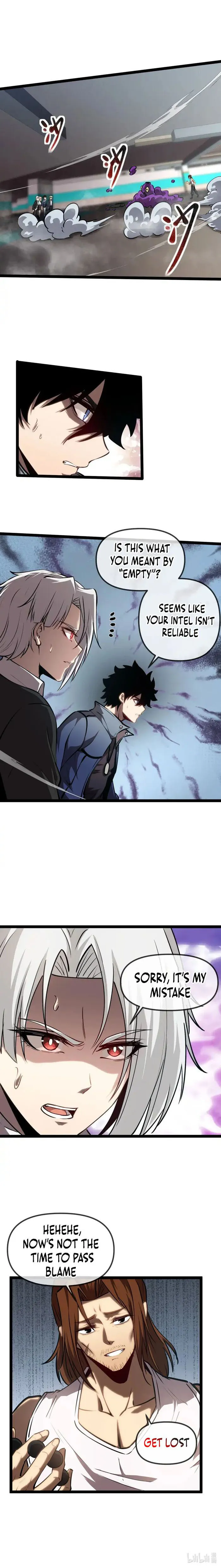 Page 8 of Chapter 17