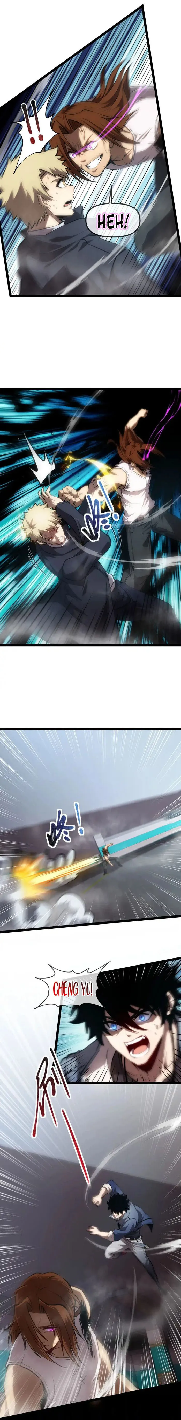 Page 7 of Chapter 18