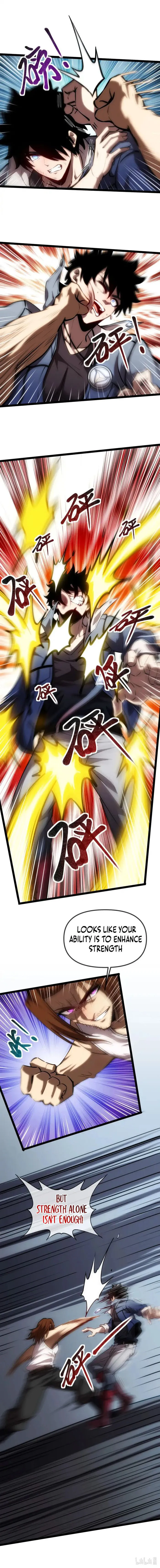 Page 9 of Chapter 18
