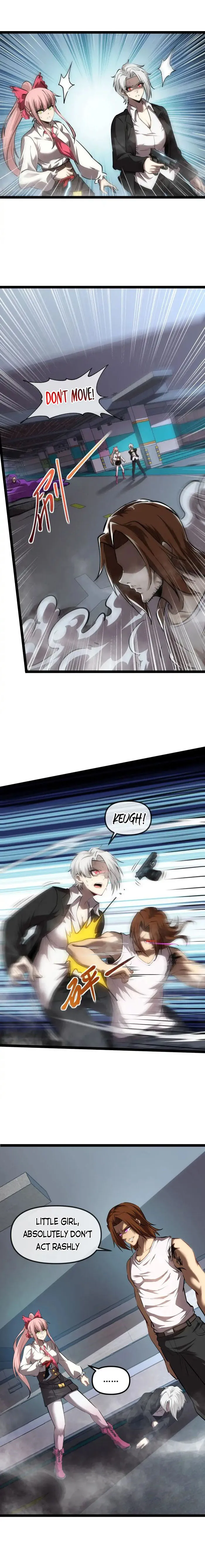 Page 2 of Chapter 19
