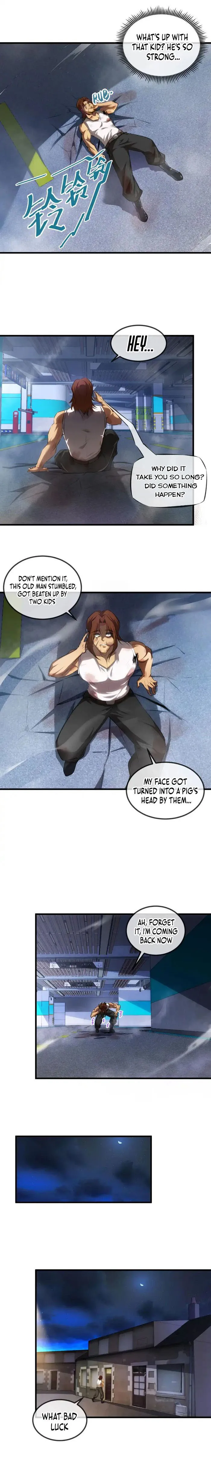 Page 7 of Chapter 19