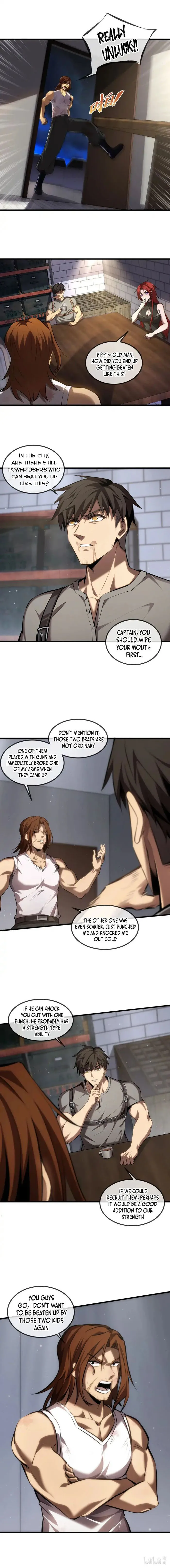 Page 8 of Chapter 19