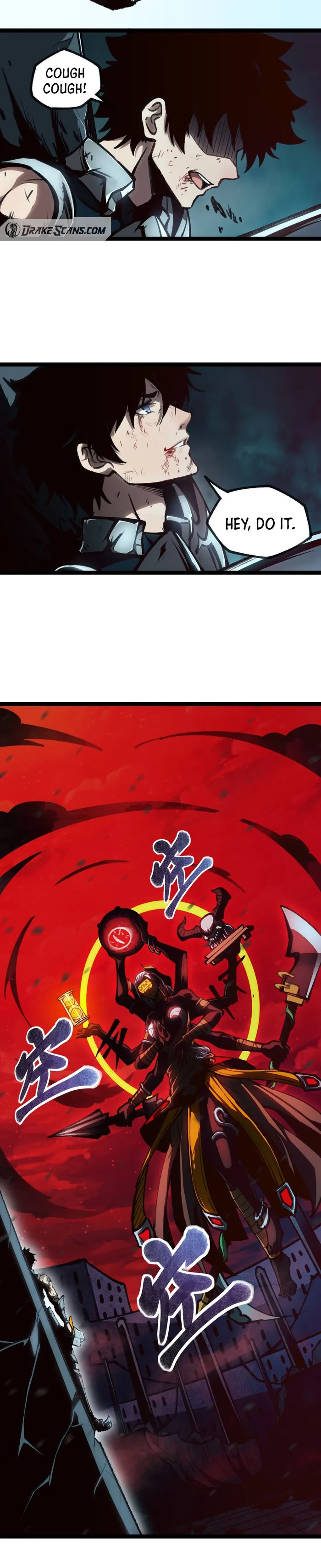 Page 2 of Chapter 1