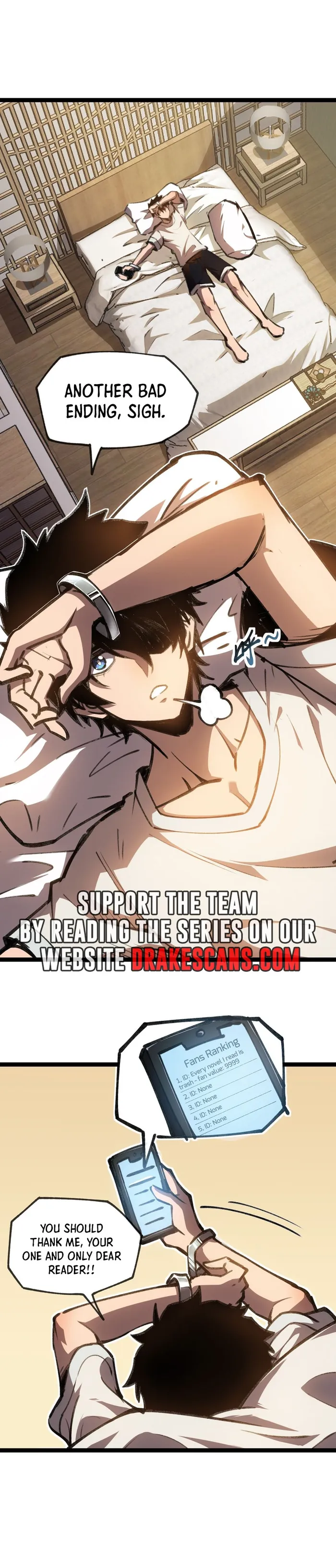 Page 5 of Chapter 1