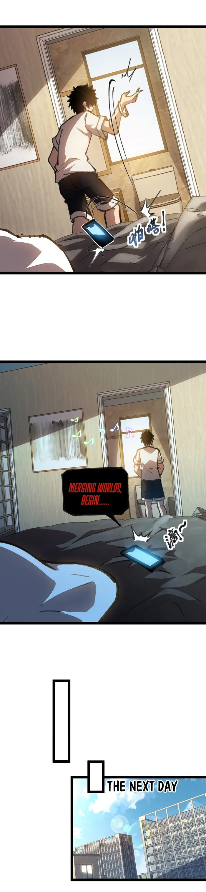 Page 6 of Chapter 1
