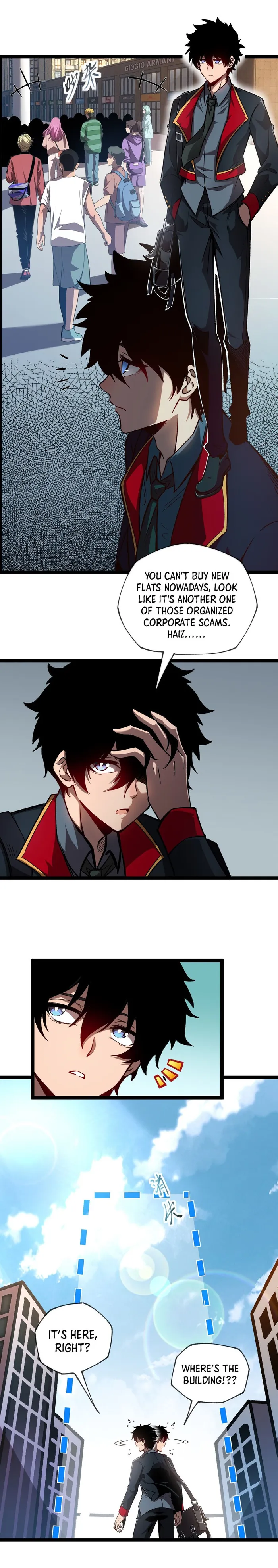 Page 7 of Chapter 1