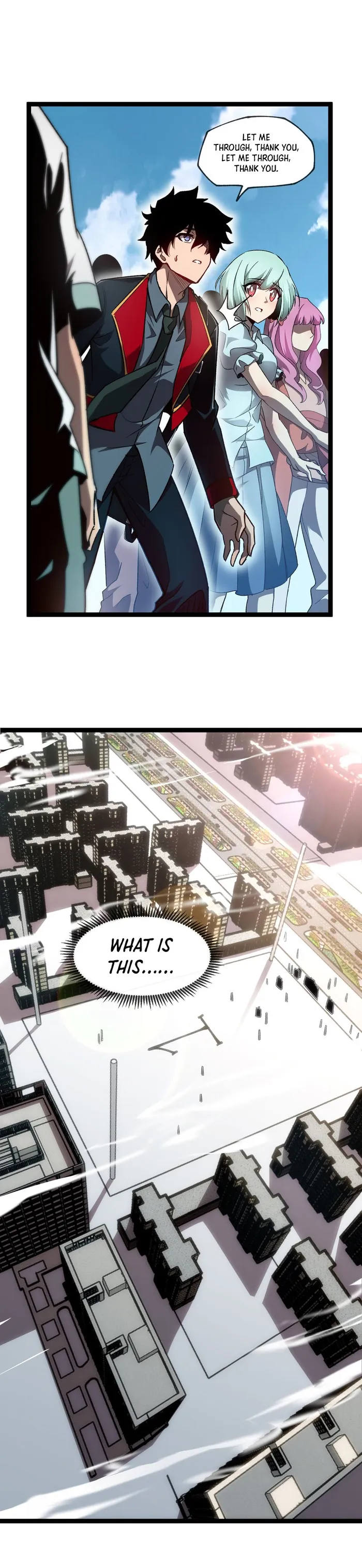 Page 8 of Chapter 1