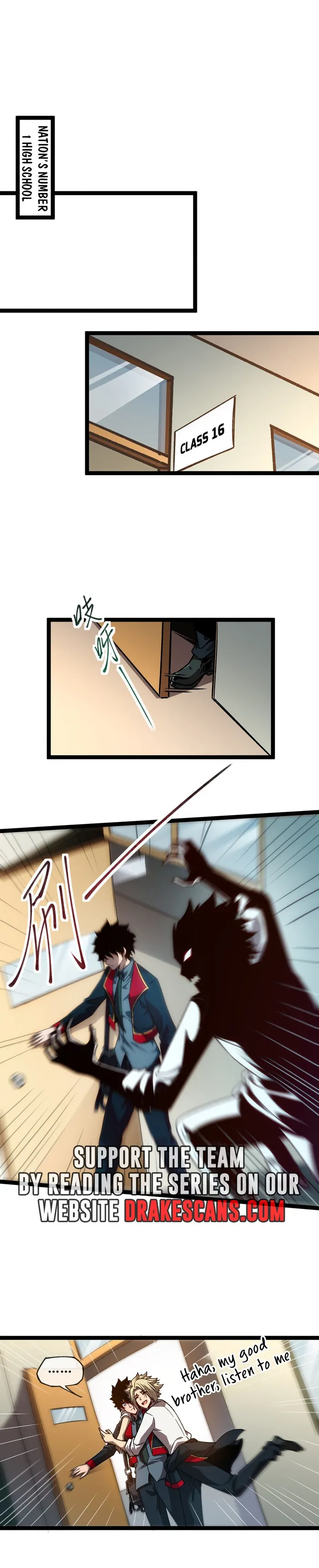 Page 10 of Chapter 1