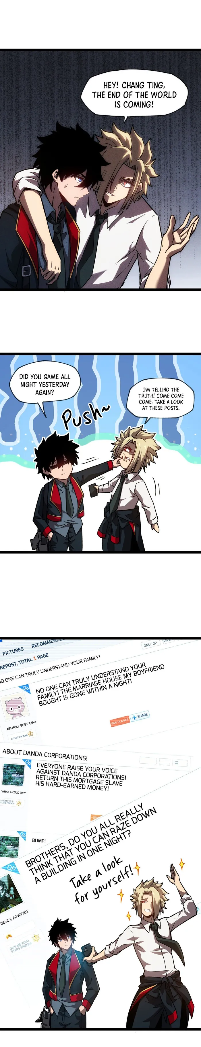 Page 11 of Chapter 1
