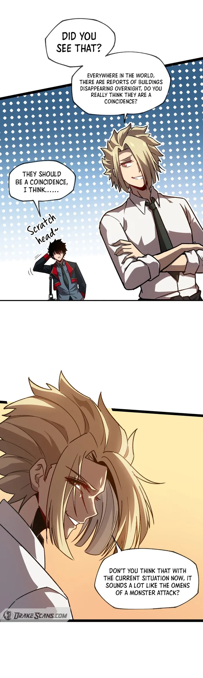 Page 12 of Chapter 1