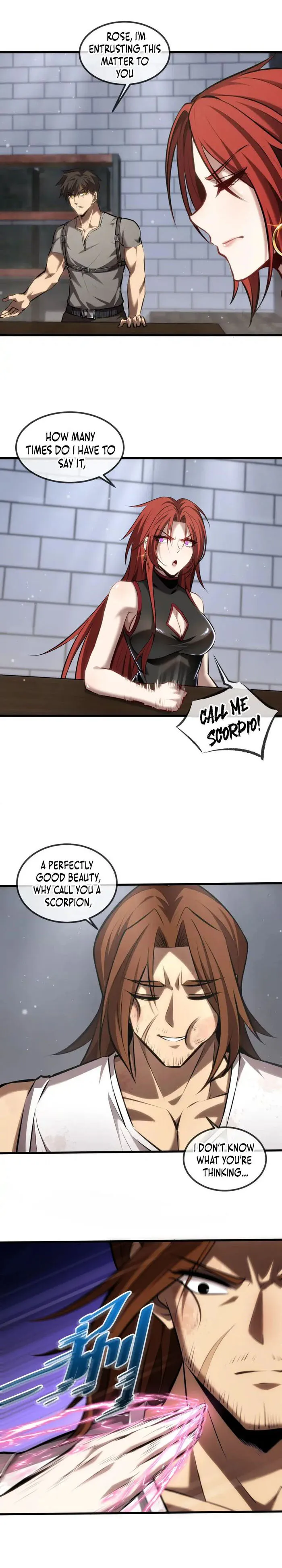 Page 2 of Chapter 20