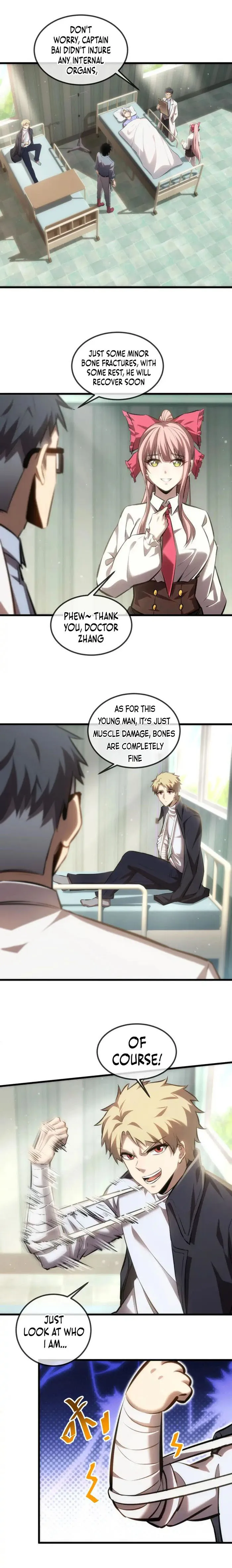 Page 5 of Chapter 20
