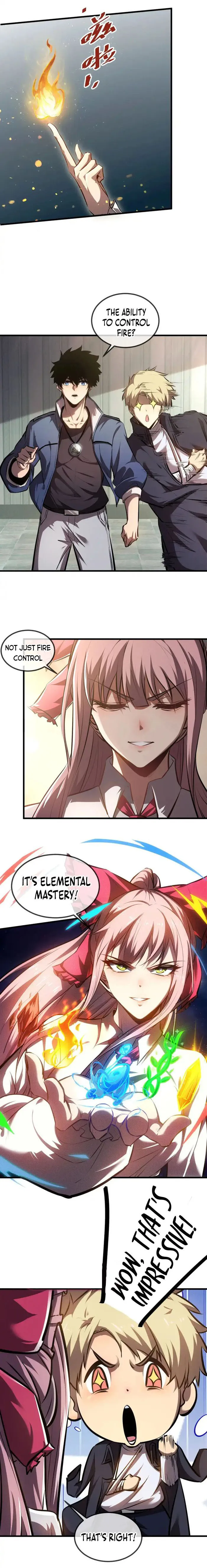 Page 7 of Chapter 20