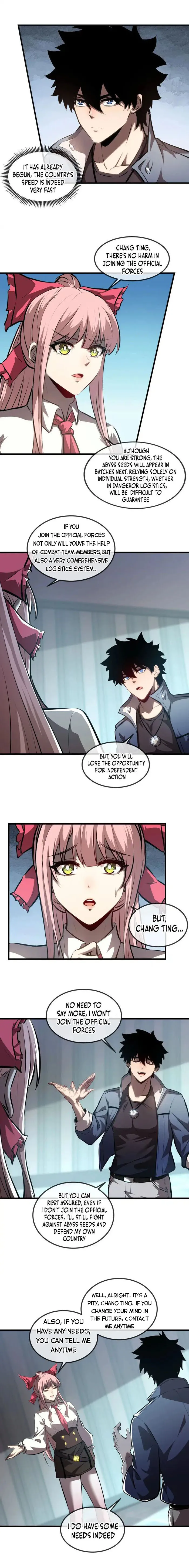 Page 3 of Chapter 21