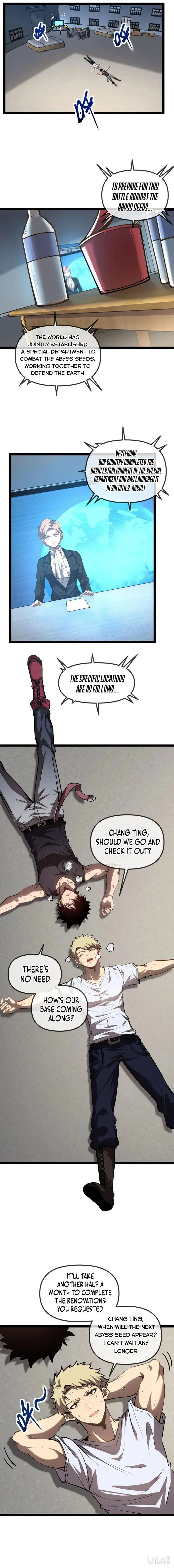 Page 8 of Chapter 21