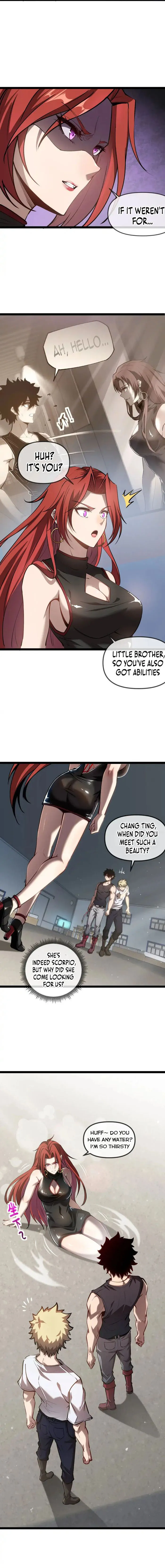 Page 3 of Chapter 22
