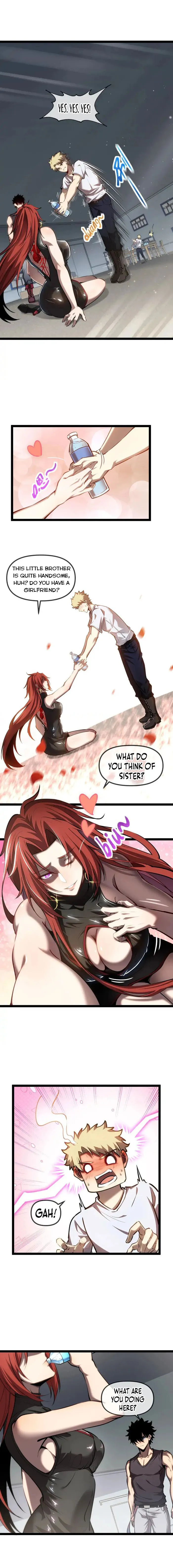 Page 4 of Chapter 22