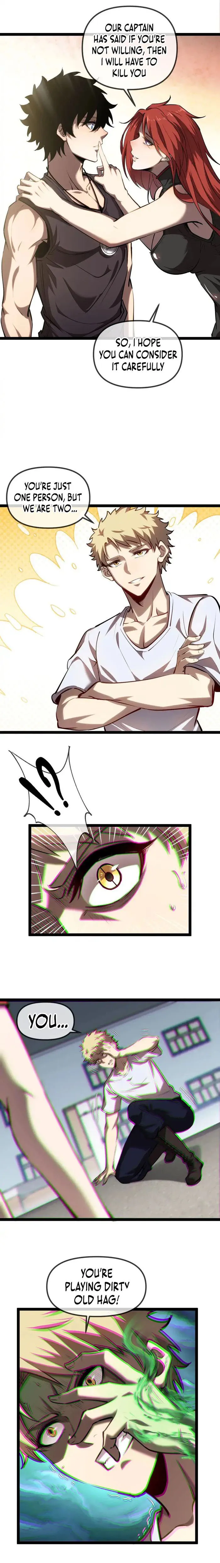 Page 6 of Chapter 22