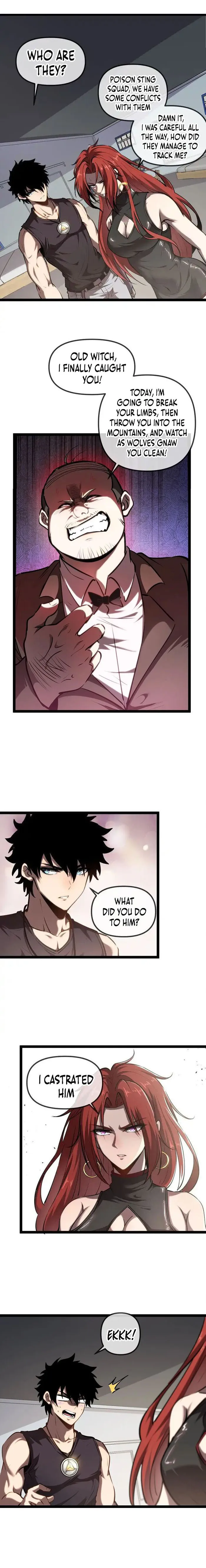 Page 2 of Chapter 23