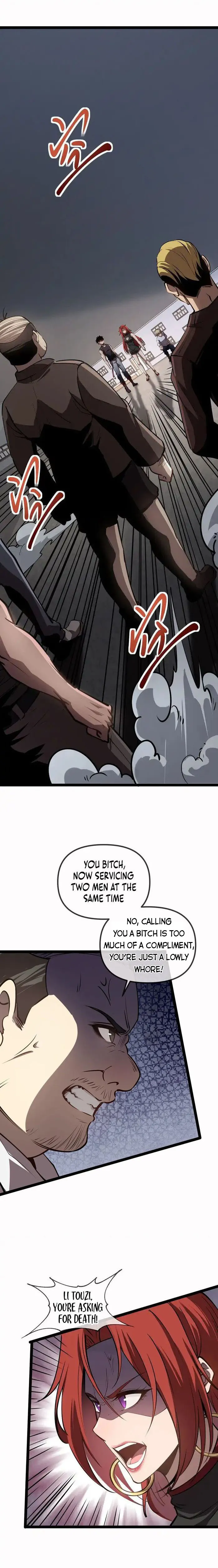 Page 3 of Chapter 23