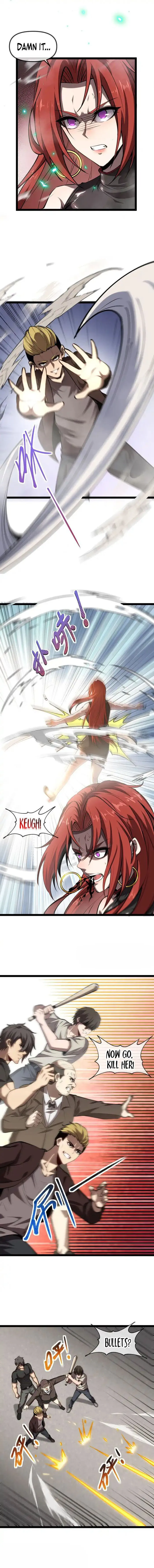Page 6 of Chapter 23