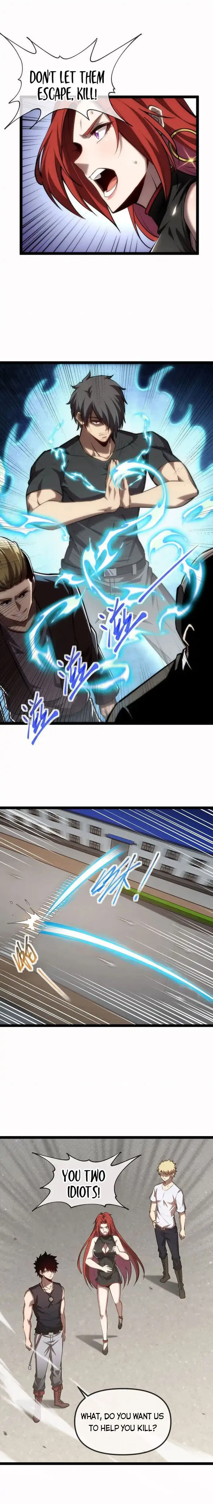 Page 8 of Chapter 23