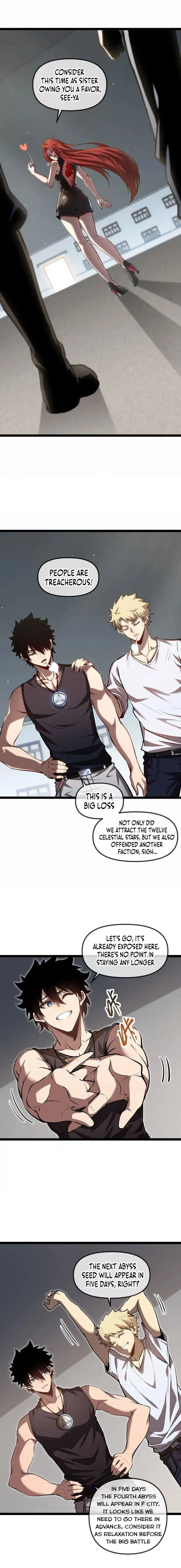 Page 3 of Chapter 24