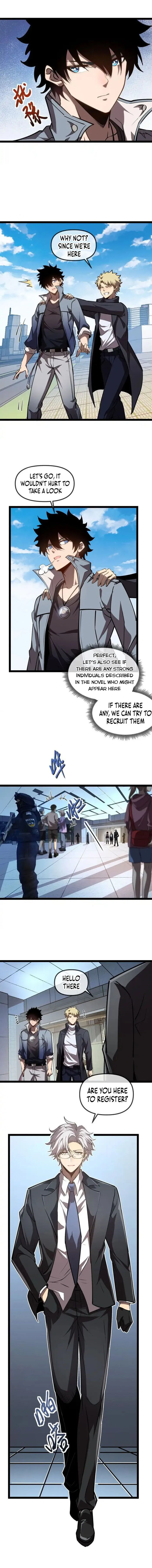 Page 5 of Chapter 24