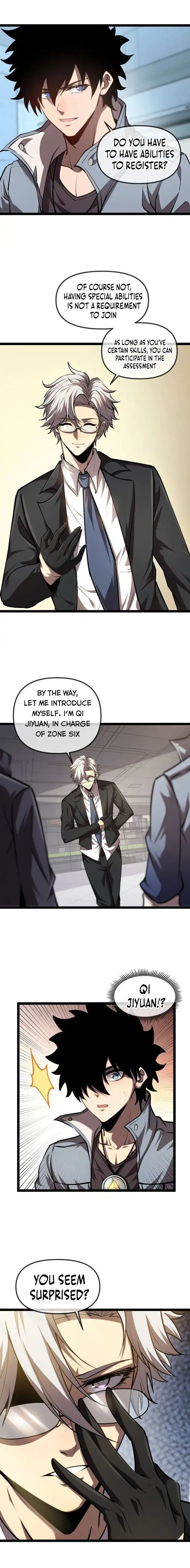 Page 6 of Chapter 24