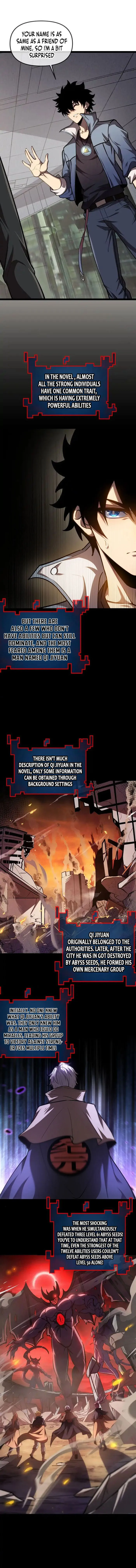 Page 7 of Chapter 24