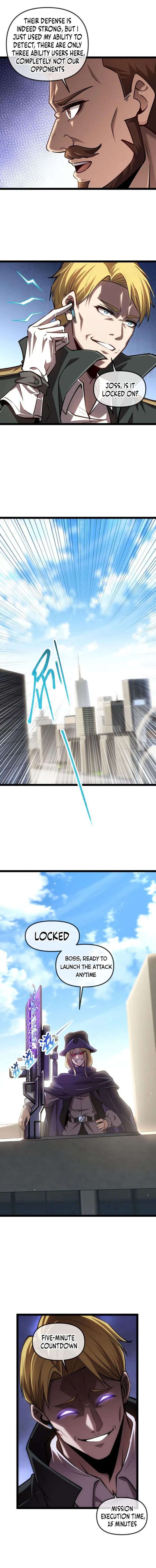 Page 3 of Chapter 25