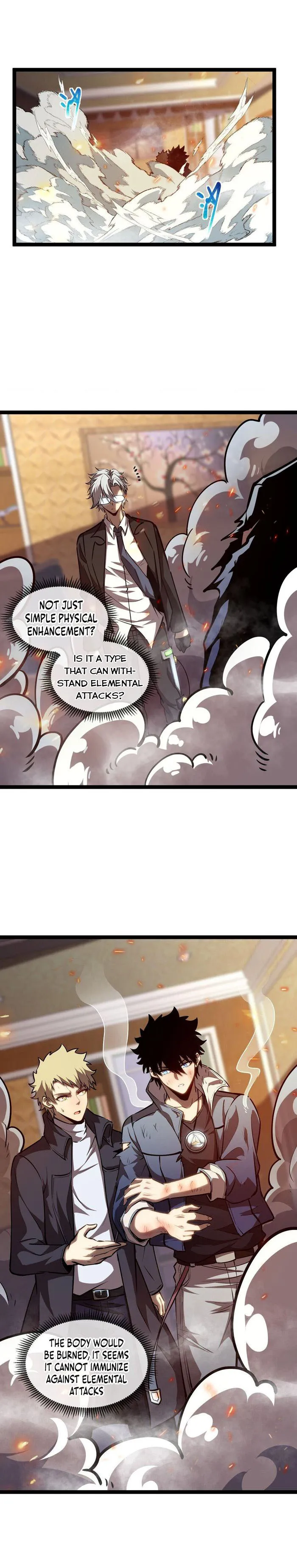 Page 5 of Chapter 26