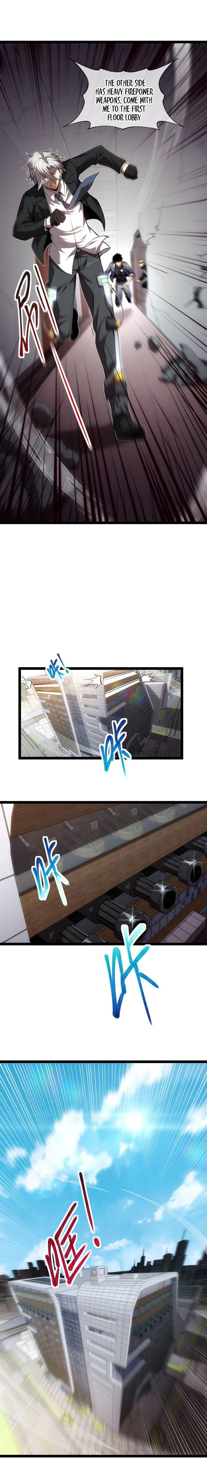 Page 7 of Chapter 26