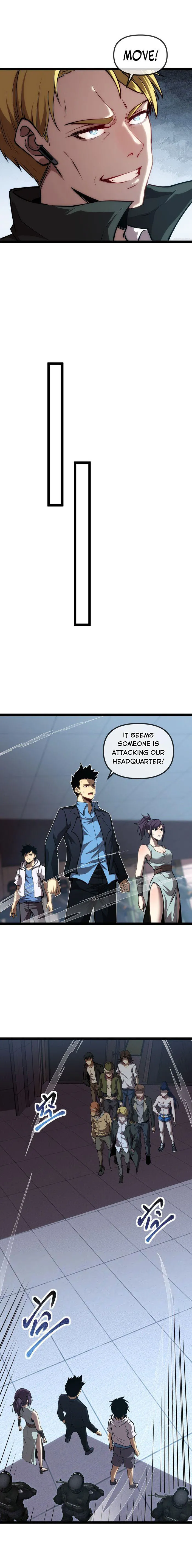 Page 9 of Chapter 26