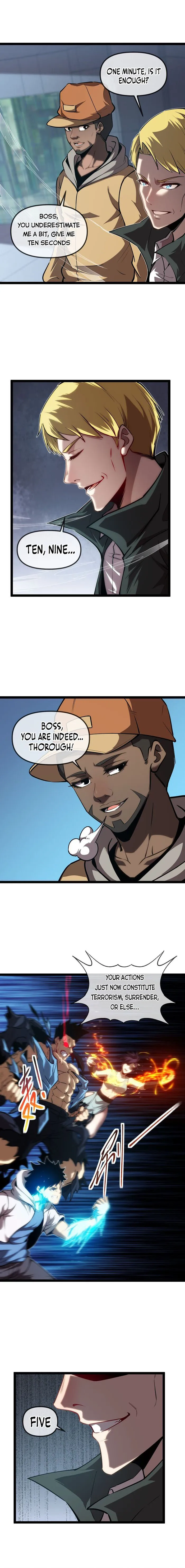 Page 10 of Chapter 26