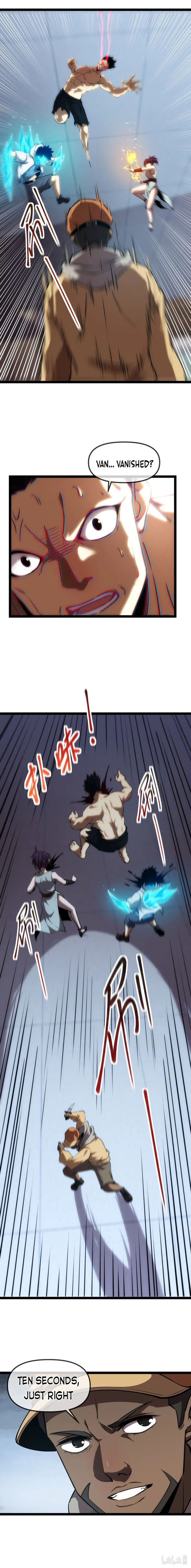 Page 11 of Chapter 26