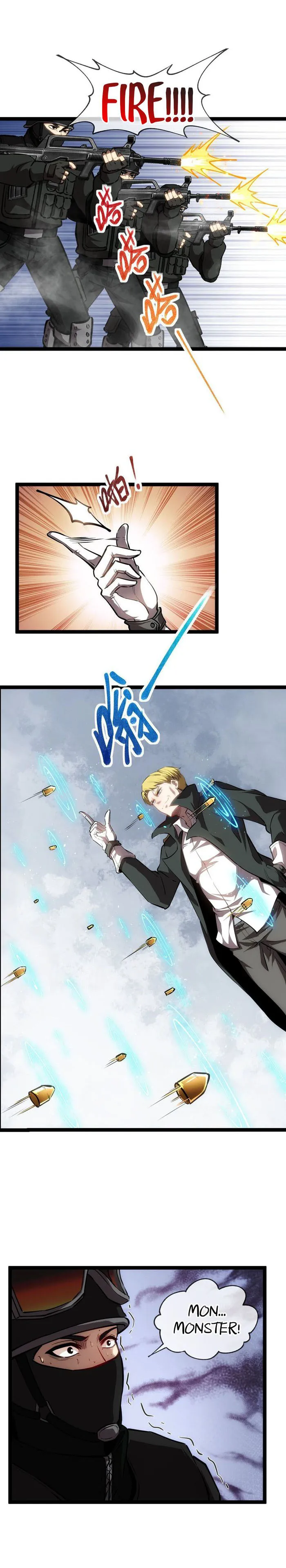 Page 2 of Chapter 27