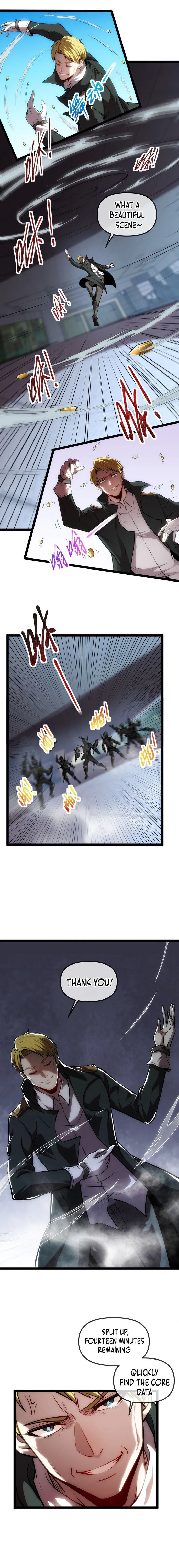 Page 3 of Chapter 27