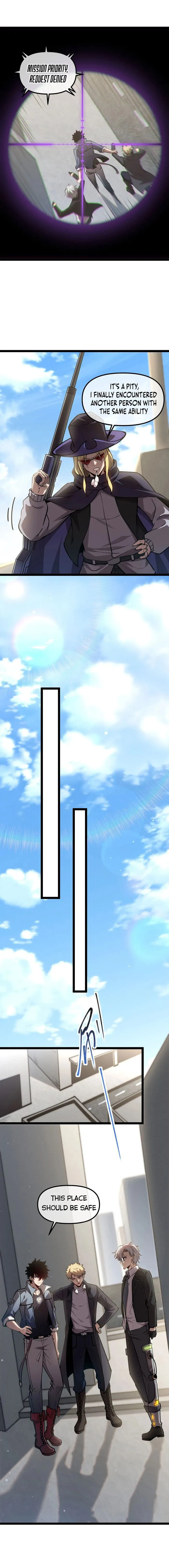 Page 4 of Chapter 28