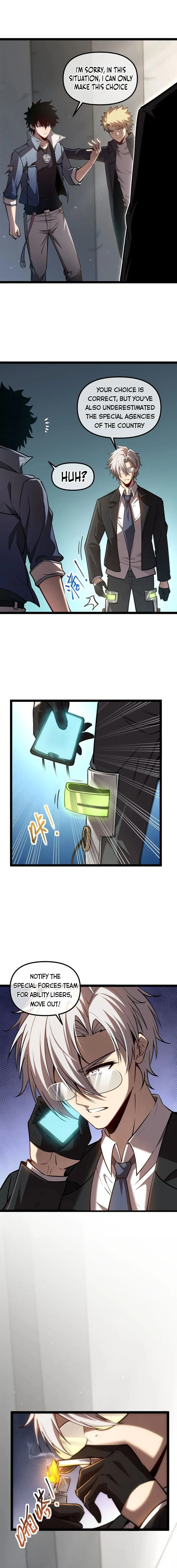Page 5 of Chapter 28