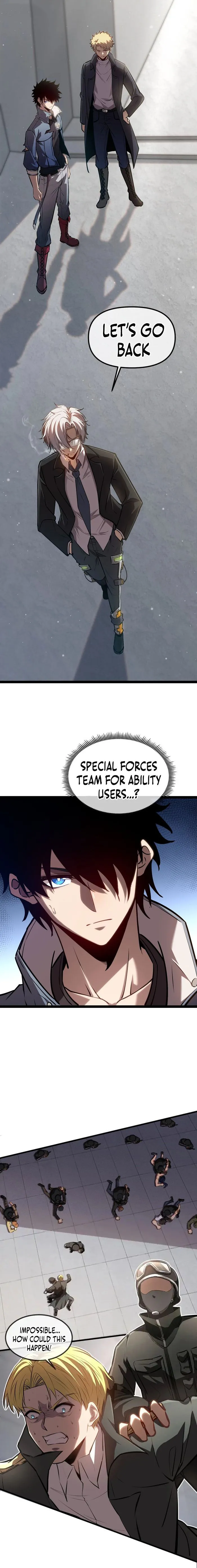 Page 6 of Chapter 28