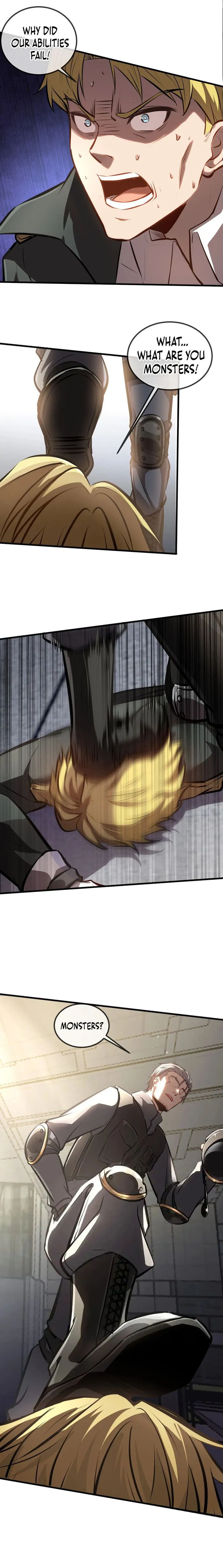 Page 7 of Chapter 28