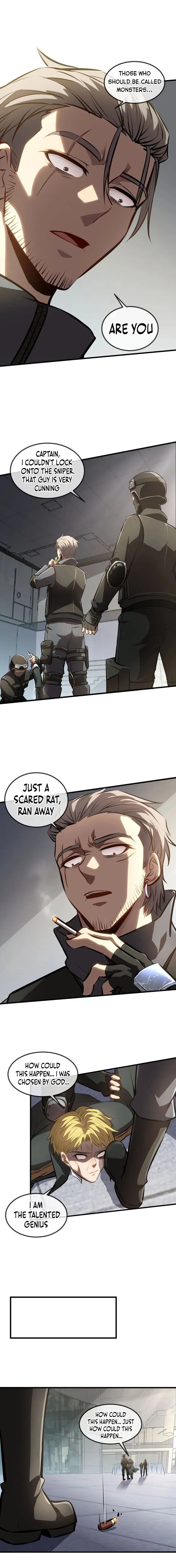 Page 8 of Chapter 28
