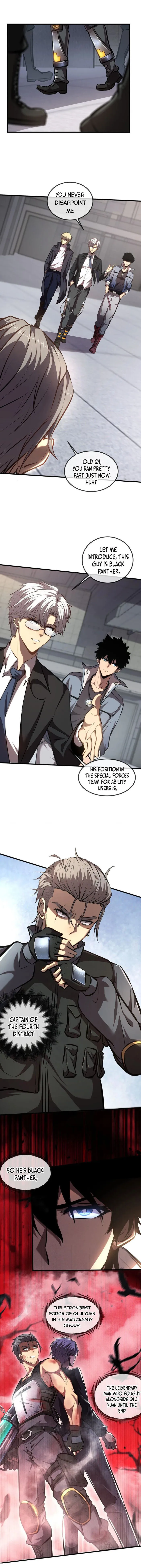 Page 9 of Chapter 28
