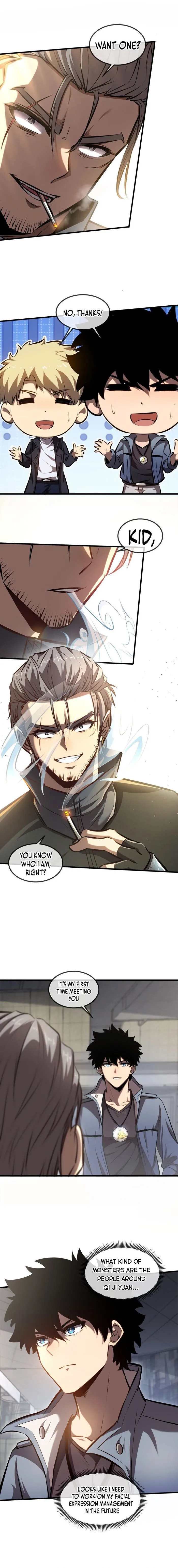 Page 2 of Chapter 29