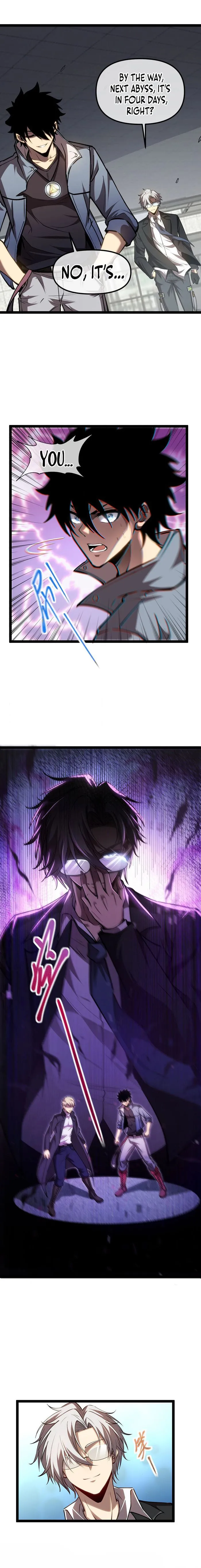 Page 5 of Chapter 29