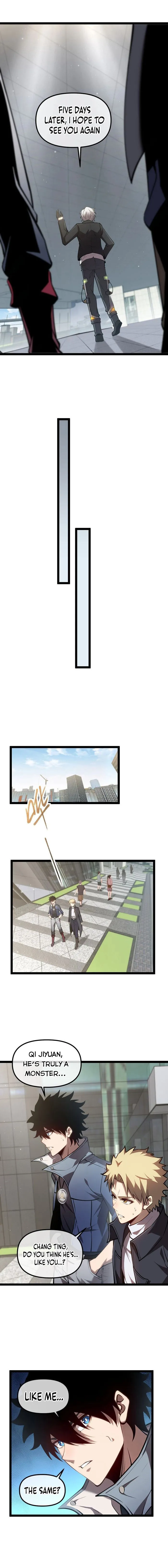 Page 6 of Chapter 29