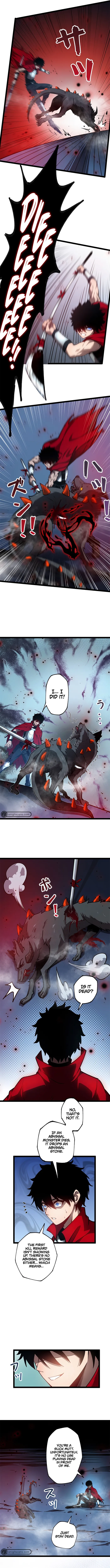 Page 2 of Chapter 2