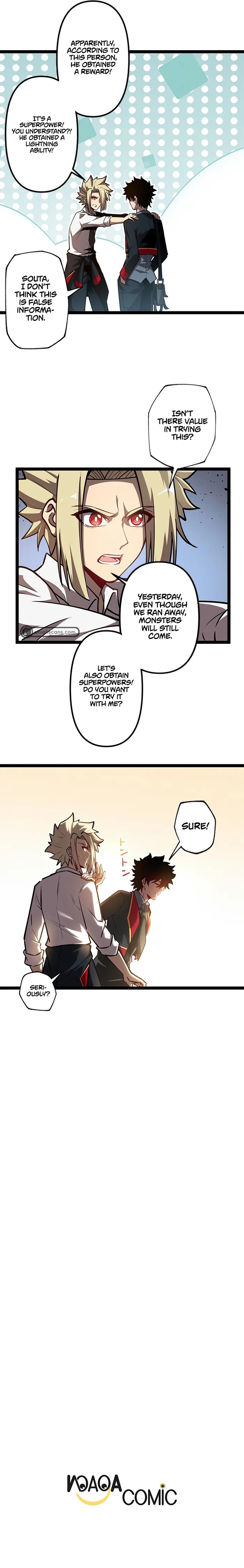 Page 7 of Chapter 2