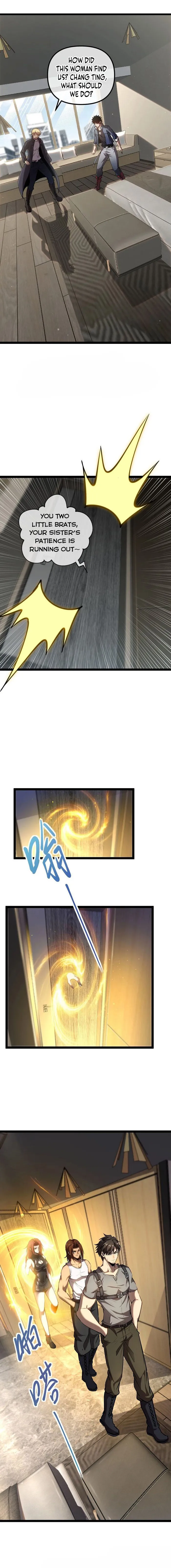 Page 2 of Chapter 30